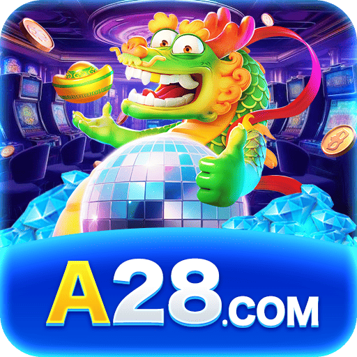 A28 Cassino Online